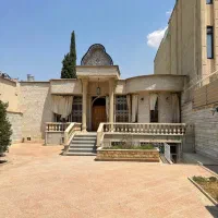 ویلایی-چهار-خواب-اعیانی-دلباز