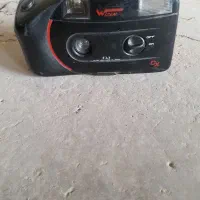 دوربین عکاسی