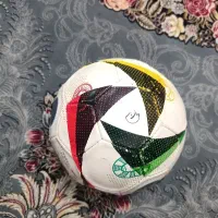 توپ یورو 2024