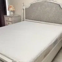 محافظ تشک ضد آب به قیمت تولیدی