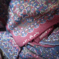 روفرشی