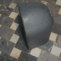 وال هنگ