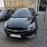 آریزو ۵ مدل ۹۹ بی رنگ