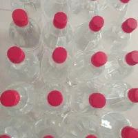 عرقیجات خانگی و صدرصد گیاهی