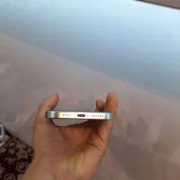 16 pro max register|موبایل|مشهد, عنصری|دیوار
