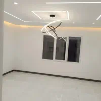 پروژه-خوش-نقشه