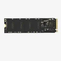 اس اس دی ۱ ترا لکسار nm620 pcie gen3 x4