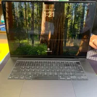 Macbooc pro m3pro
