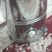 دستگاه دوغساز