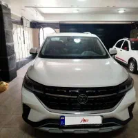 fmc t5فردا موتور