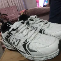 کتونی نیوبالانس اورجینال آک۴۲