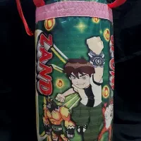 کیسه بوکس کوچک