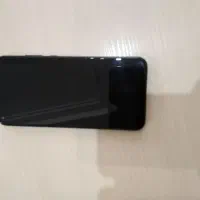 گوشی huawei y7P نونو  مشکی