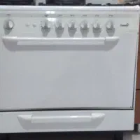 گاز پلمون فردار درحدنو