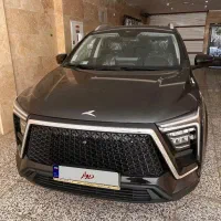 کی ام سی x5