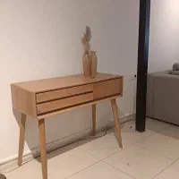 میز ارایش مداف (ویون)