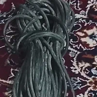 بیست متر سیم سیار نونو بدون زدگی