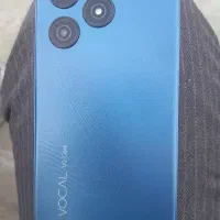 گوشی vocal درحدنو