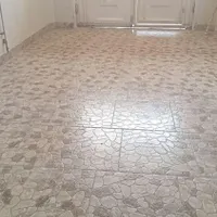 اجاره روزانه/هفتگی/ماهانه آپارتمان ۶۰ متری|اجارهٔ کوتاه‌مدت آپارتمان و سوئیت|بندر ترکمن, |دیوار