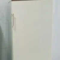 یخچال