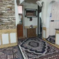 ویلایی-166متری-دوخواب-فرح-آباد