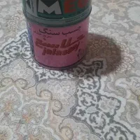 چسپ سنگ