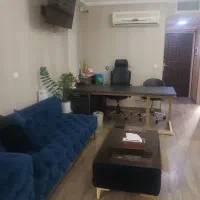 استخدام فروشنده خانم