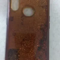 گلس