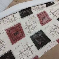 سفره ۸ متری مجلسی