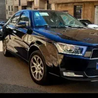 فروش دنا