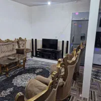سویت-اجاره-روزانه