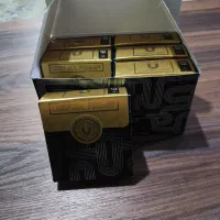 پنکک ضد اب لاکچری کوین