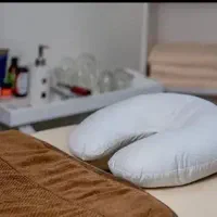 روغن ماساژ اصلی