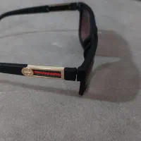 عینک آفتابی نو