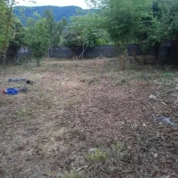 زمین خدیجه خاتون قابل ساخت