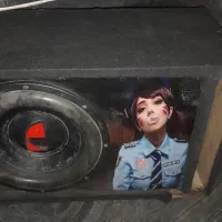 سیستم صوتی|سیستم صوتی خانگی|سنندج, |دیوار