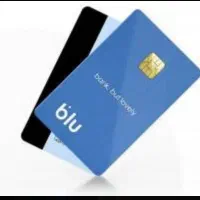 هدیه 400 هزارتومنی بلو بانک