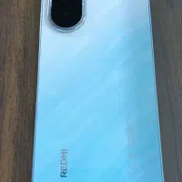گوشی Redmi A5|موبایل|مشهد, حسین‌آباد|دیوار