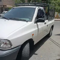 فروش فوری مدل 402 بی رنگ (پلمپ)