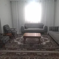 فروش مبل مینیمال نو