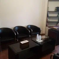 وکیل متخصص، اداره کار حق الزحمه پایان کار