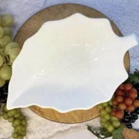 ظرف سرو و پذیرایی