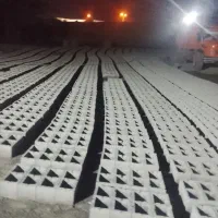 بلوک 35سانتی و40سانتی باکیفیت