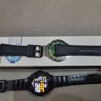 galaxy watch 6 classic|ساعت|سنندج, |دیوار