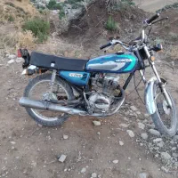موتور مزایده