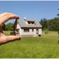 زمین-های-بالای-کمربندی