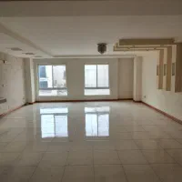 فروش آپارتمان ۱۰۶ متری،هراز