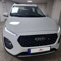 x22 پرو|خودرو سواری و وانت|ارومیه, |دیوار