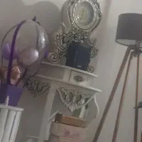 ساعت