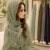 شال|لباس|کیش, |دیوار